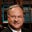 Richard H. Tholen, MD, FACS