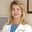 Christine Brown, MD