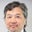 Tae Ho Kim, MD