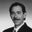 Marc Schneider, MD