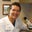 Brian Maloney, MD