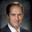 Michael Fozo, MD, FACS