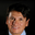 Jaime Perez, MD