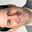 Daniel Melnick, DDS