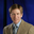 Joshua Cooper, MD, FACS