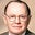 Joseph Hayhurst, MD