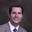 Jacque P. LeBeau, MD