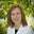 Kimberly Cockerham, MD, FACS