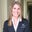 Susan Goode Estep, DMD