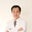 Peter G. Lee, MD, FACS
