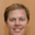 Scott Sattler, MD, FACS