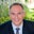 Kent V. Hasen, MD