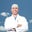 Tal T. Roudner, MD,  FACS