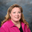 Marie E. Montag, MD