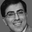 Farhan Taghizadeh, MD