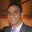 Rafael E. Estevez Hernandez, MD