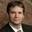 Joel Gotvald, MD, FACS