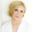 Cynthia Golomb, MD