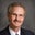 Roger J. Oldham, MD