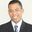 Steven H. Williams, MD