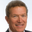 C. Edwin Pittman, MD
