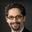 Jeffrey Ellis, MD