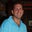 Brian Dorfman, MD, DMD