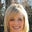 Valle Wilhite Rischer, DDS