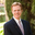 Martin O'Toole, MD