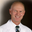 Scott R. Brundage, M.D.