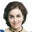 Roxana Cobo, MD
