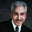 James Barber, MD
