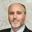 Mark Horowitz, DO