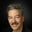 Michael L. Maris, MD