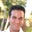 Don Mehrabi, MD