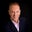 Edward J. Domanskis, MD
