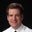 Michael Law, MD