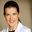 Lisa Chipps, MD