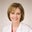 Suzanne Bruce, MD