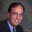 Michael H. Rosenberg, MD