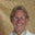 Thomas Lokensgard, DDS, NMD