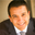 Robert F. Centeno, MD, FACS