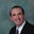 Albert Dabbah, MD