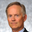 Douglas M. Hargrave, MD