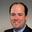 Robert Steely, MD