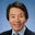 Clyde H. Ishii, MD, FACS