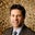 Patrick Byrne, MD