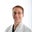 Anthony Perri, MD