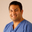 Darshan Shah, MD