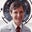 Peter E. Johnson, MD